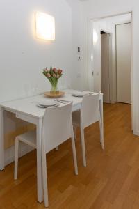 ArtStay - Luxury Apt 1 Gym and Pool