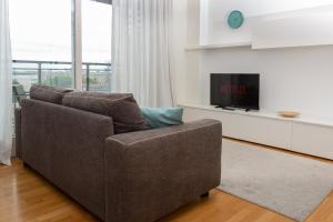 ArtStay - Luxury Apt 1 Gym and Pool