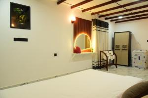 Villa 32 - hikkaduwa