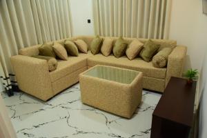 Villa 32 - hikkaduwa