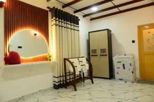 Villa 32 - hikkaduwa