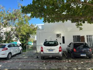 Residencial Dona Duda