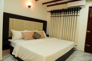 Villa 32 - hikkaduwa