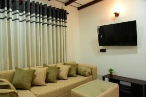 Villa 32 - hikkaduwa