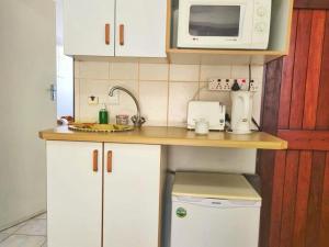 Vitamiene-See Hartenbos