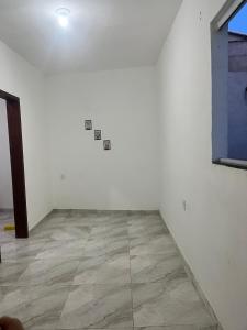 Casa em São Pedro da Aldeia 50m da Praia do Sol