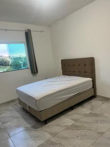 Casa em São Pedro da Aldeia 50m da Praia do Sol