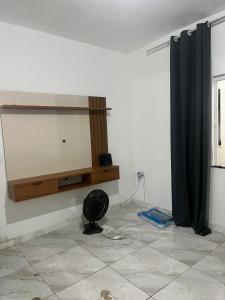 Casa em São Pedro da Aldeia 50m da Praia do Sol