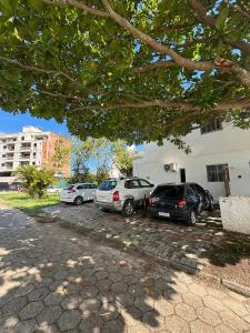 Residencial Dona Duda