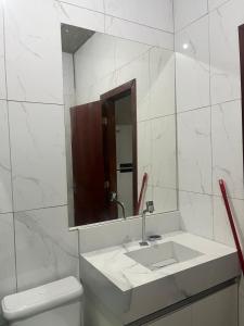 Casa em São Pedro da Aldeia 50m da Praia do Sol