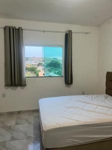 Casa em São Pedro da Aldeia 50m da Praia do Sol