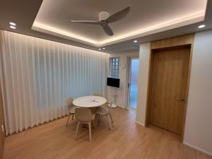 용산역 삼각지 단독주택 2층