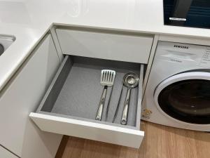 용산역 삼각지 단독주택 2층