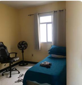 Edifício Newton Guimarães