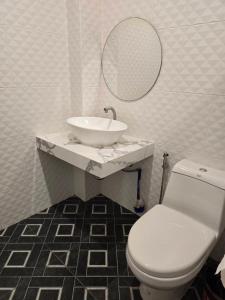 บ้านคุณพระเชียงใหม่ Ban Khun Pra Chiang Mai