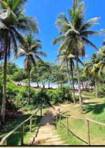 Edifício Newton Guimarães