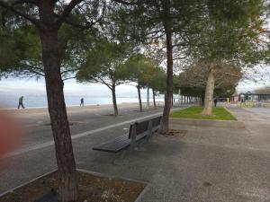 Koromila Premium Stay