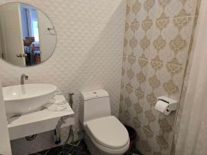 บ้านคุณพระเชียงใหม่ Ban Khun Pra Chiang Mai