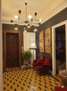 Decopetit The House of Timeless Charme