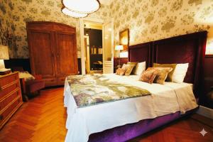 Decopetit The House of Timeless Charme