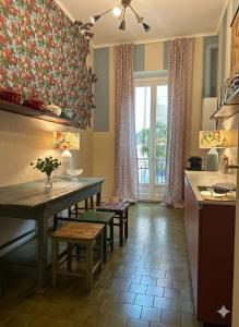 Decopetit The House of Timeless Charme