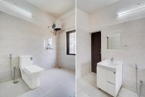 Hotel O THE AWADH PUNCH RESORT