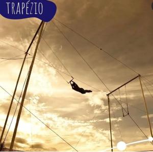 Búzios beach Resort