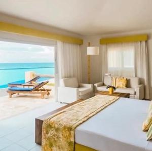 Búzios beach Resort