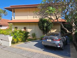 BOHO STYLE Villa Sea View Private Pool Direct Beach Access 100 m