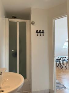 Hyper centre de Paris - Lumineux & climatisé