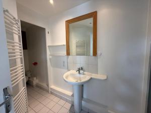 Hyper centre de Paris - Lumineux & climatisé