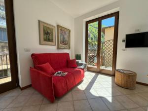 Misultin Apartment Lakeview