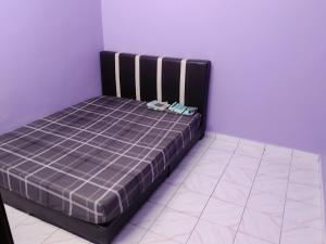 Homestay Sayang