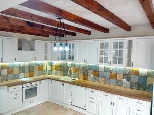 Къща за гости Зорница