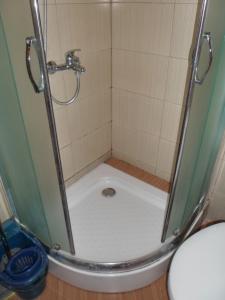 Le studio Summer Breeze