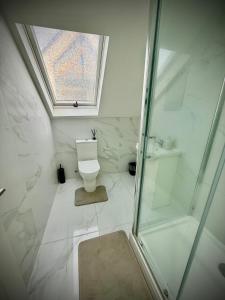 EliteStay Wembley Park