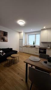 MICKIEWICZ HOUSE Apartamenty