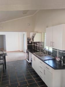 Greenstone Guesthouse