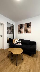 MICKIEWICZ HOUSE Apartamenty