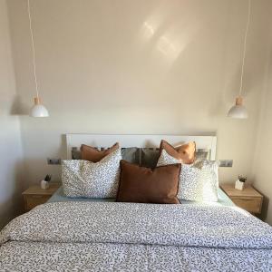 Sea&Sun Burriana Capistrano Playa