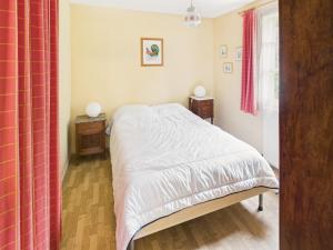 Jolie vue sur la vallée pour 3 adultes 2 enfants