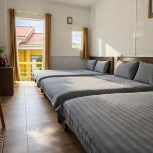 Homestay Selena Đà Lạt