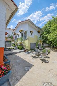 Homestay Selena Đà Lạt