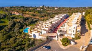 Terras Novas Albufeira