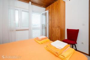 FECARI apartments 1-3