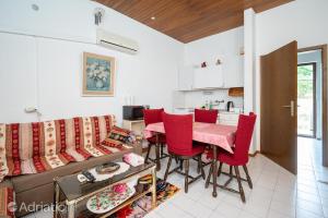 FECARI apartments 1-3