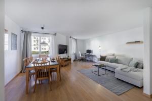 Chasa Valbernard 4105