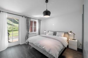 Chasa Valbernard 4105