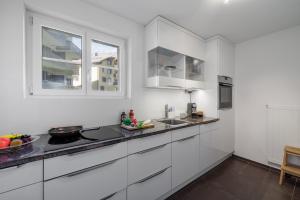 Chasa Valbernard 4105