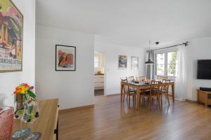 Chasa Valbernard 4105